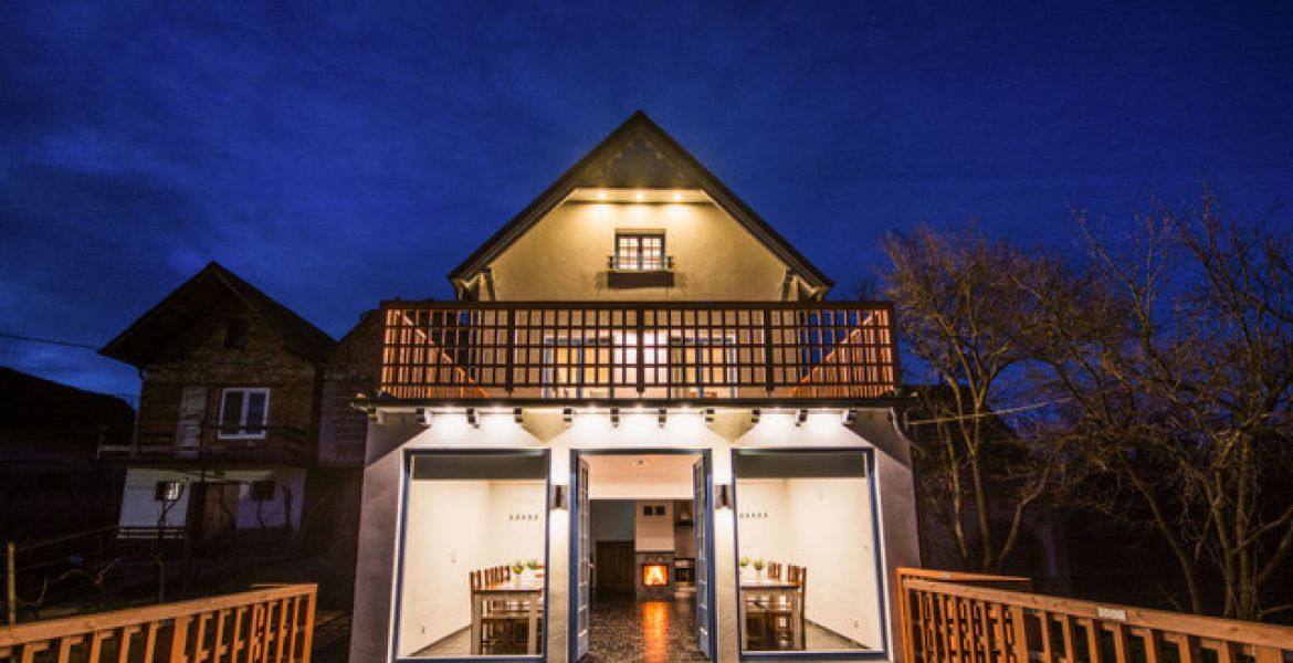 Holomý - Test druhého aktuálního produktu