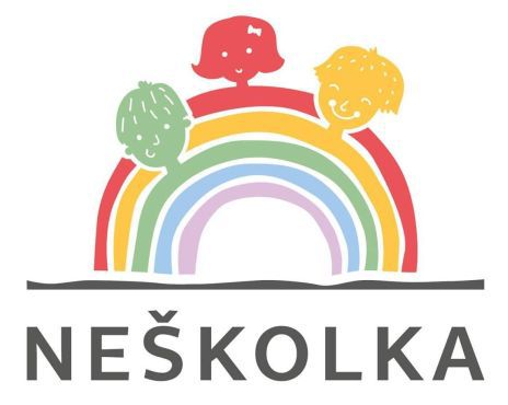 HOLOMY s.r.o. - Školka neškolka