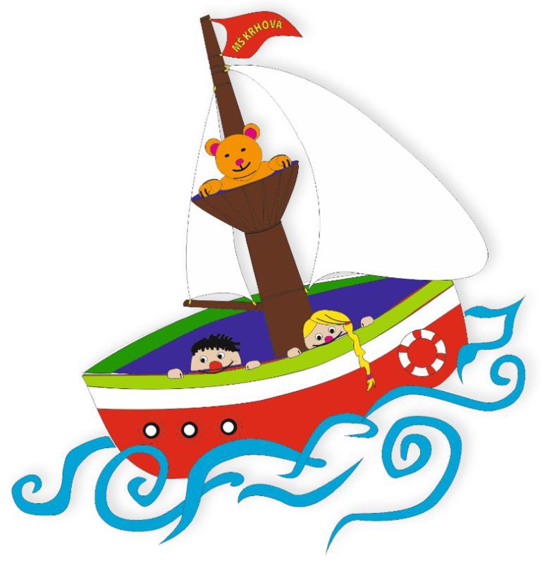 HOLOMY s.r.o. - Mateřská školka krhová