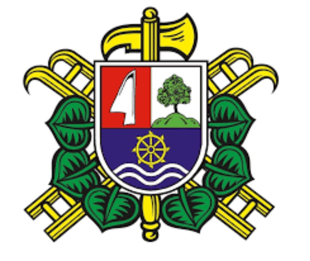 HOLOMY s.r.o. - Sbor dobrovolných hasičů Krhová