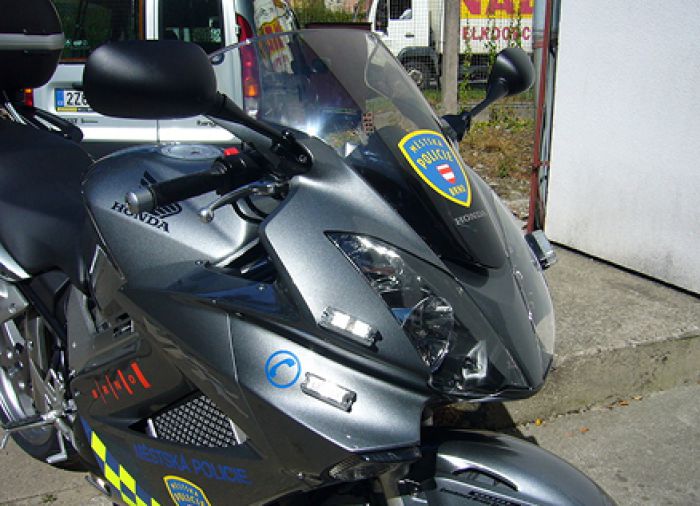 HOLOMY s.r.o. - altícek galerka